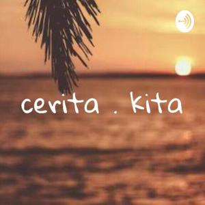 cerita.kita