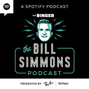 The Bill Simmons Podcast