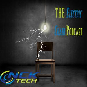 THE Electric Chair Podcast