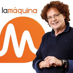 La Máquina