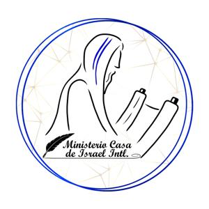 Jaime Rivera. De Regreso A Casa.