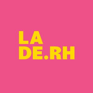 La de RH