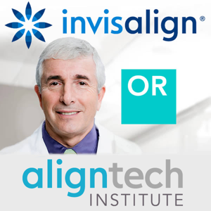 Invisalign Ask the Expert Webinars - Ortho