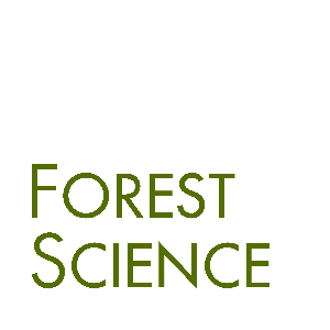 The Forest Science Podcast