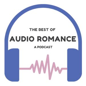 The Best of Audio Romance