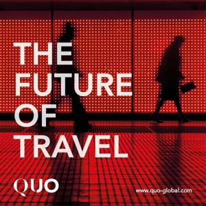 The Future of Travel