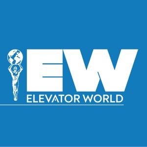 Elevator World