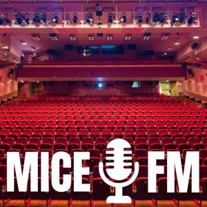 MICE FM