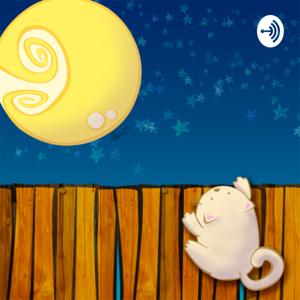 Cuento corto infantil para dormir by María