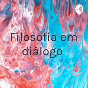 Filosofia em diálogo