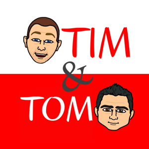 Tim And Tom