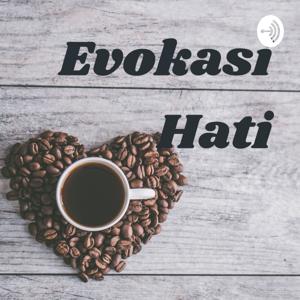 Evokasi Hati