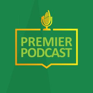 Premier Podcast