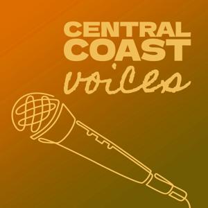 Central Coast Voices