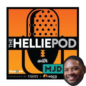 Helliepod