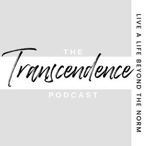 The Transcendence Podcast