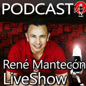 Rene Mantecon