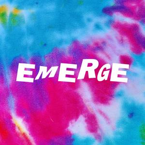 Emerge