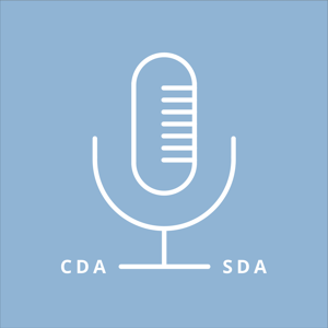 CDA Adventist Church Podcast