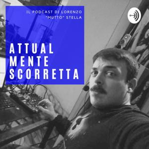 AttualMente Scorretta