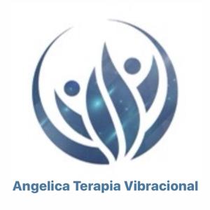 Angelica Terapia Vibracional