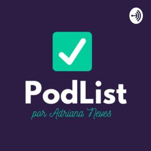 Podlist