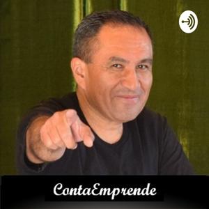 Conta Emprende