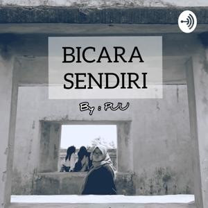 BICARA SENDIRI