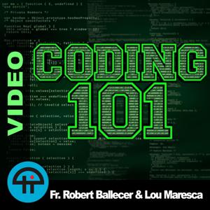 Coding 101 (Video)