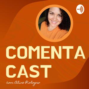 ComentaCast