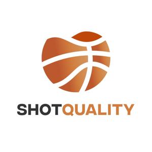 The ShotQuality Podcast