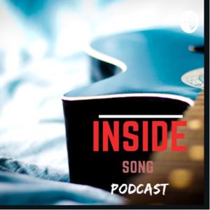 Inside Song