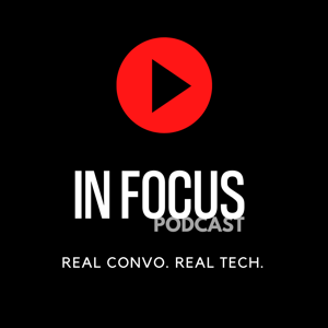 In Focus Expert Podcast Series