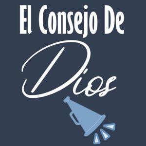 El Consejo De Dios