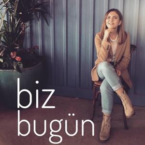 Biz Bugün