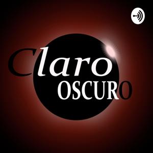 Claro Oscuro