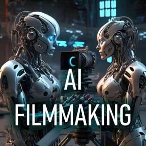 AI Filmmaking