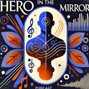 Life & Business Coaching with Hero In The Mirror