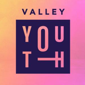 The Travelling Podcast - Happiness