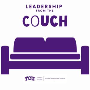 TCULeadership