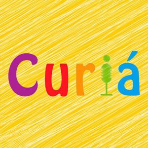 Curiá