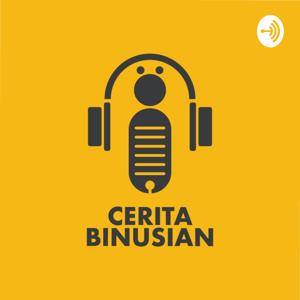 Cerita Binusian