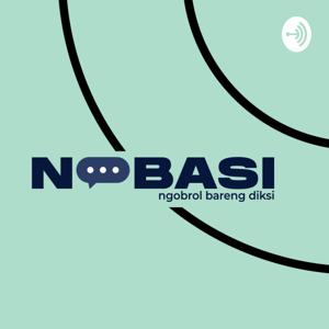 Nobasi (Ngobrol Bareng Diksi)