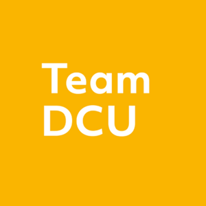 TeamDCU Podcast Series