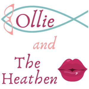 Ollie And The Heathen