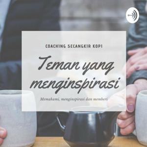 COACHING SECANGKIR KOPI