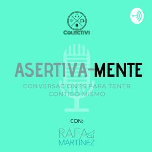 Asertiva-Mente