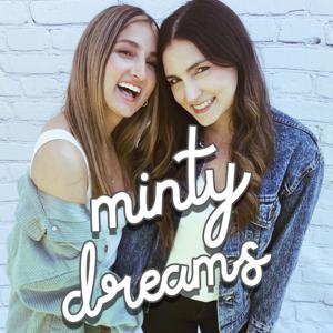 minty dreams