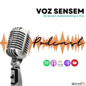 Voz Sensem