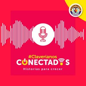 Claverianos Conectados